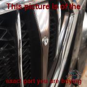 Part photo 2
