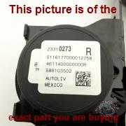 Part photo 2