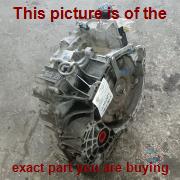 Part photo 2