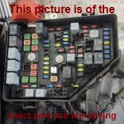 Part photo 2