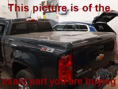 Part photo 2