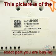 Part photo 2