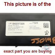 Part photo 2