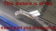 Part photo 2