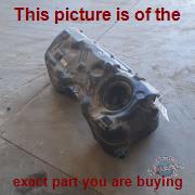 Part photo 2