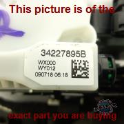 Part photo 2