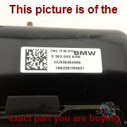 Part photo 2