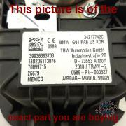 Part photo 2