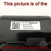 Part photo 2