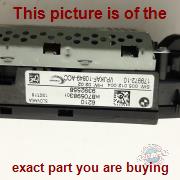 Part photo 2