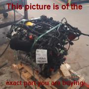 Part photo 2