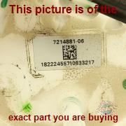Part photo 2