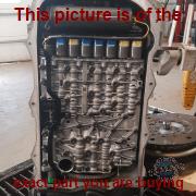 Part photo 2