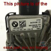 Part photo 2