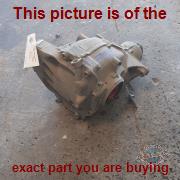 Part photo 2