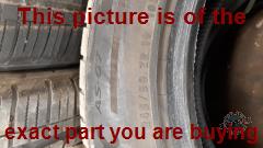 Part photo 2