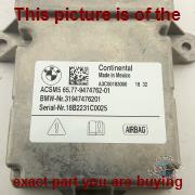 Part photo 2