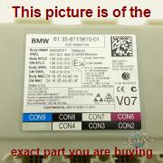 Part photo 2