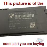 Part photo 2