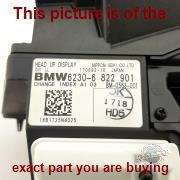 Part photo 2