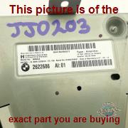 Part photo 2