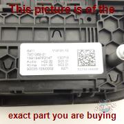 Part photo 2