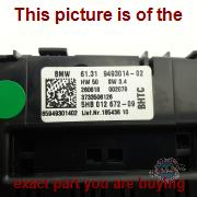 Part photo 2