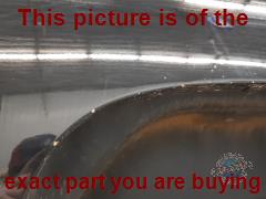 Part photo 2