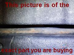 Part photo 2
