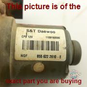 Part photo 2