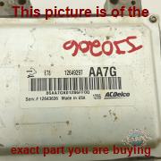 Part photo 2
