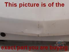 Part photo 2