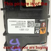 Part photo 2