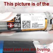 Part photo 2