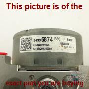 Part photo 2
