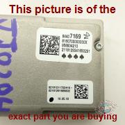Part photo 2