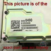 Part photo 2