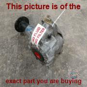 Part photo 2
