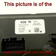 Part photo 2