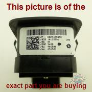 Part photo 2