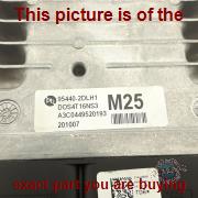 Part photo 2