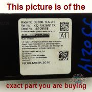 Part photo 2