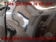 Part photo 2