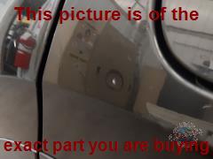 Part photo 2