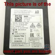 Part photo 2
