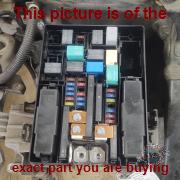 Part photo 2