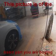 Part photo 2