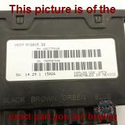Part photo 2