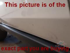 Part photo 2