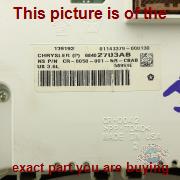 Part photo 2
